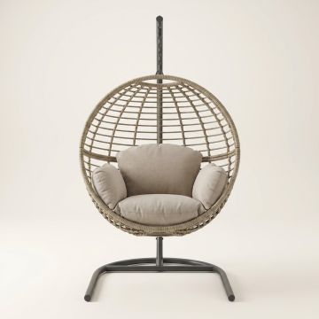 Svev Hanging Chair