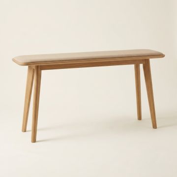 Haven Console Table